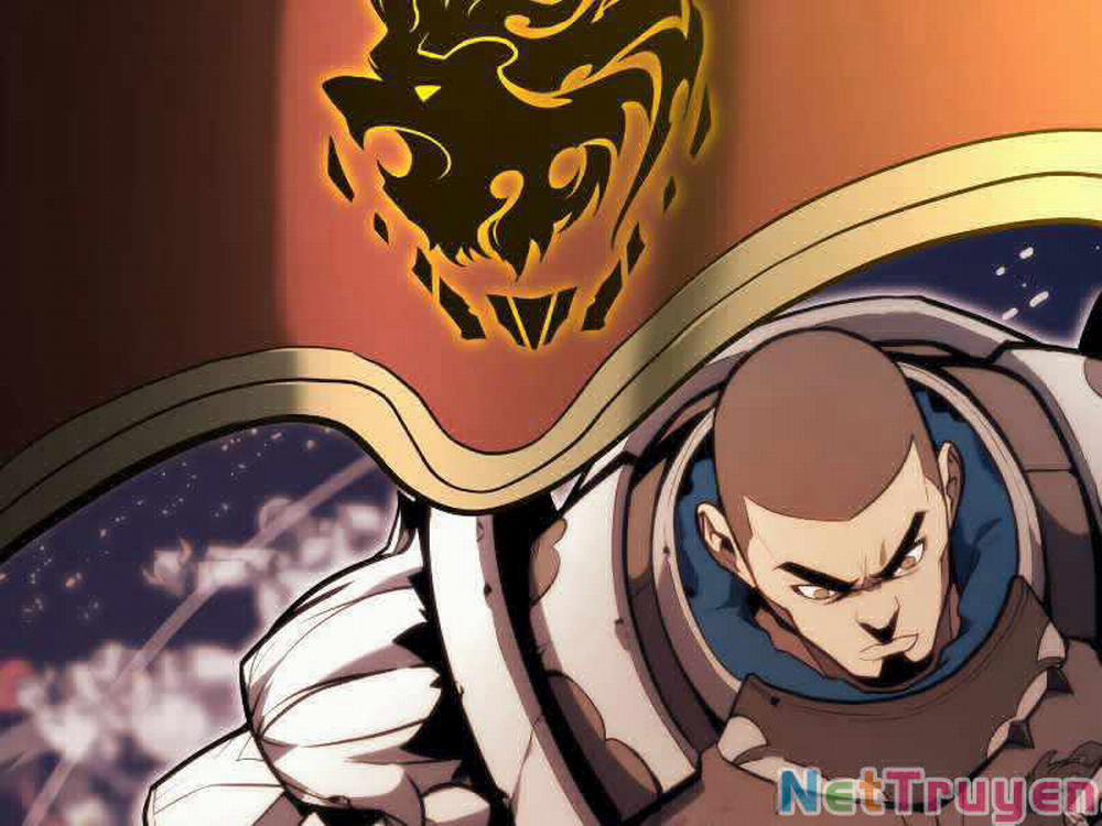 Sự Trở Lại Của Anh Hùng Cấp Thảm Họa 36 trang 155