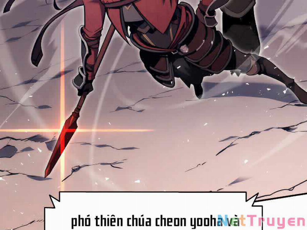 Sự Trở Lại Của Anh Hùng Cấp Thảm Họa 36 trang 157
