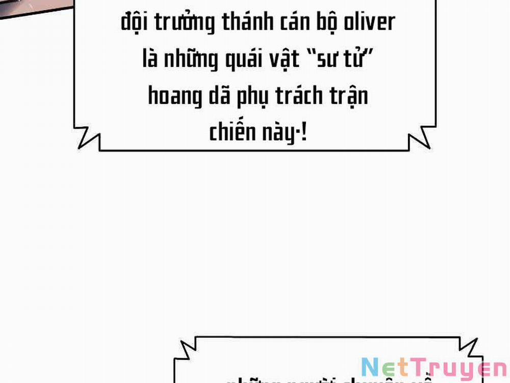 Sự Trở Lại Của Anh Hùng Cấp Thảm Họa 36 trang 158