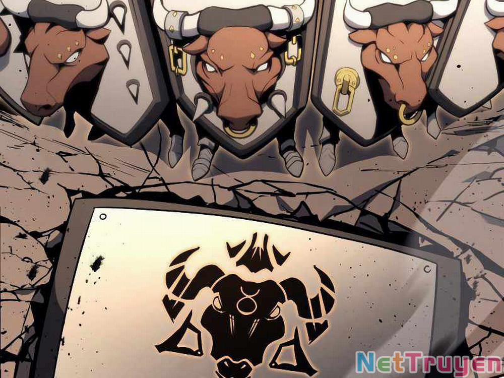 Sự Trở Lại Của Anh Hùng Cấp Thảm Họa 36 trang 164