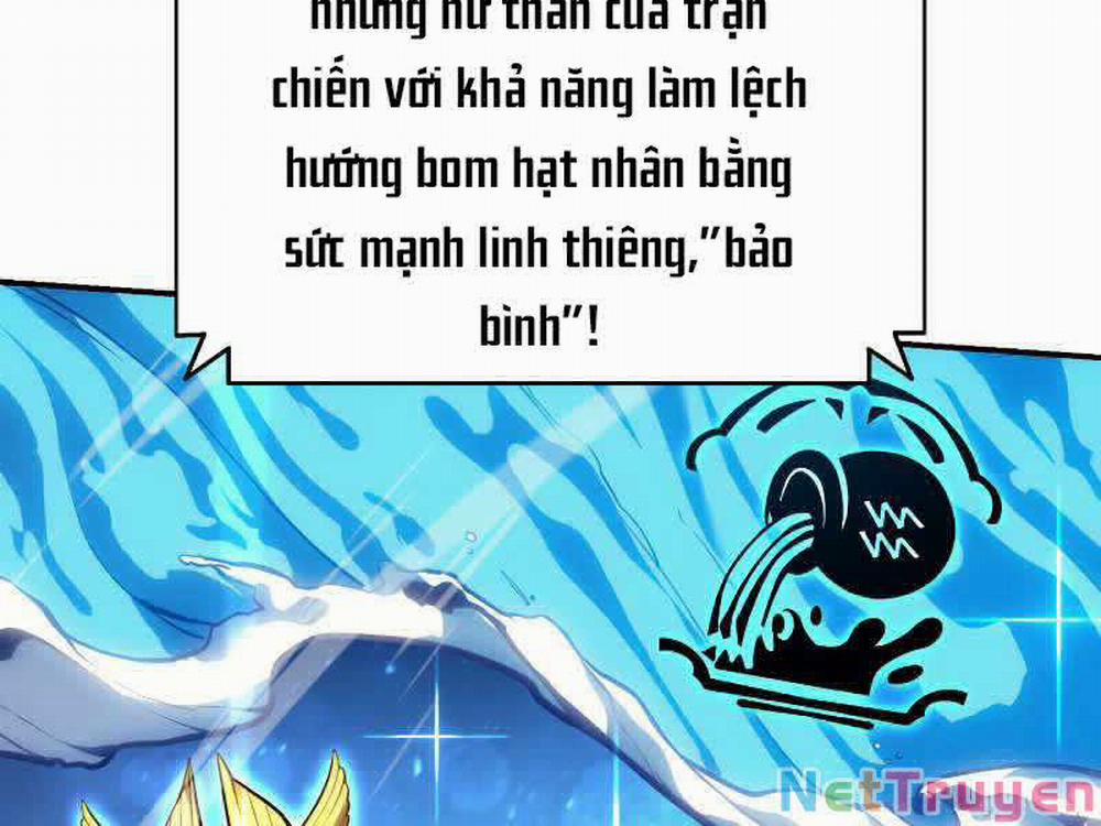 Sự Trở Lại Của Anh Hùng Cấp Thảm Họa 36 trang 166