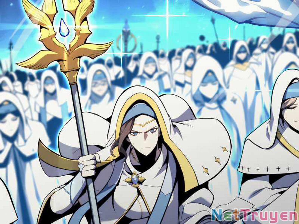 Sự Trở Lại Của Anh Hùng Cấp Thảm Họa 36 trang 167