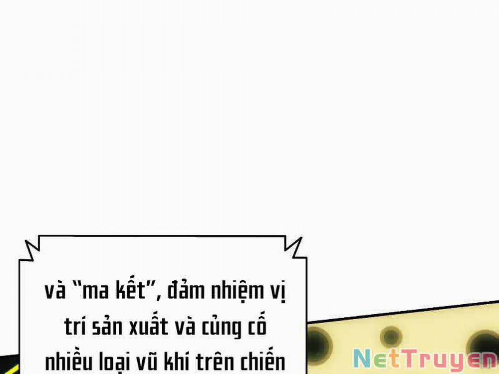 Sự Trở Lại Của Anh Hùng Cấp Thảm Họa 36 trang 169