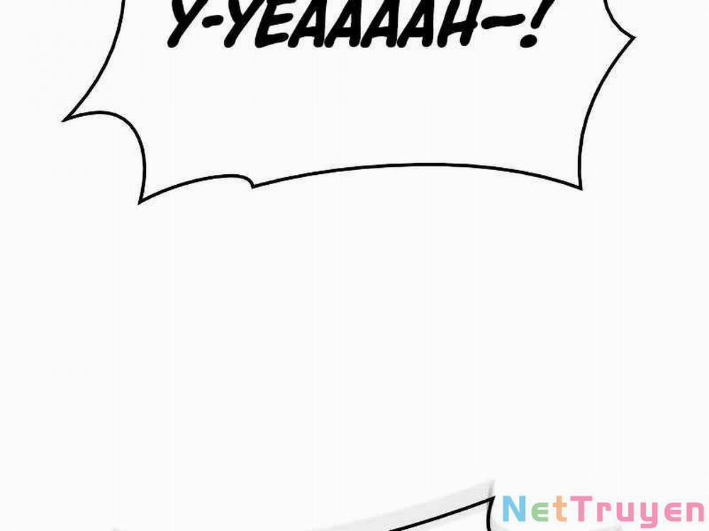 Sự Trở Lại Của Anh Hùng Cấp Thảm Họa 36 trang 17