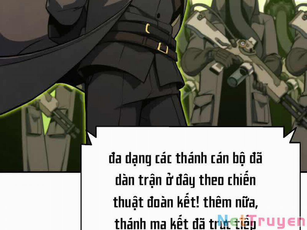 Sự Trở Lại Của Anh Hùng Cấp Thảm Họa 36 trang 172