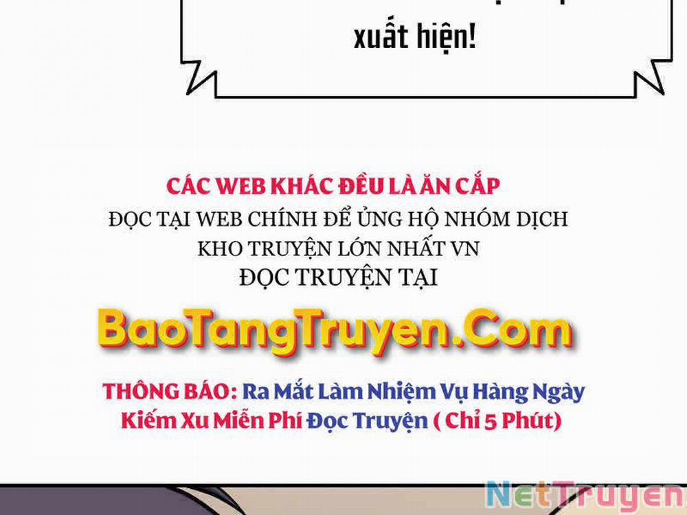 Sự Trở Lại Của Anh Hùng Cấp Thảm Họa 36 trang 173