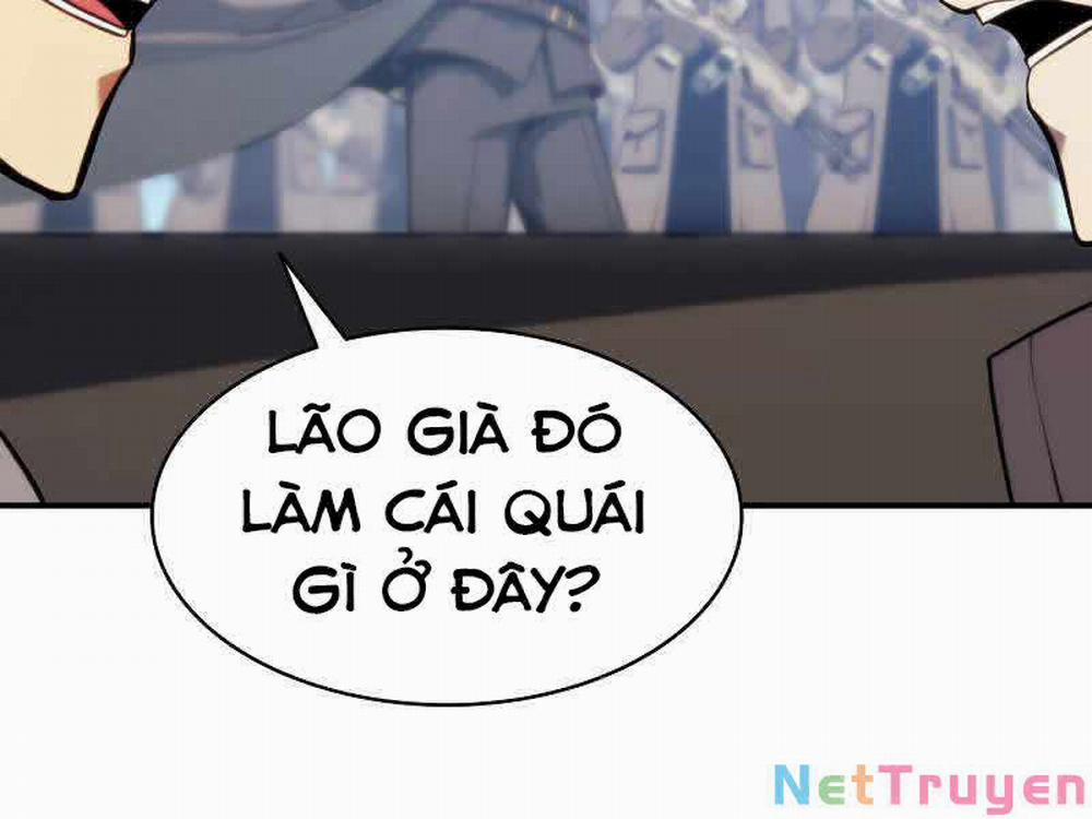 Sự Trở Lại Của Anh Hùng Cấp Thảm Họa 36 trang 175