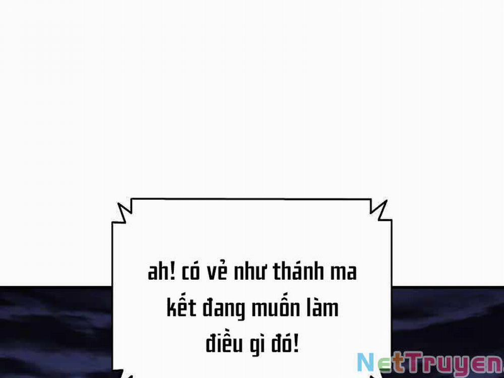 Sự Trở Lại Của Anh Hùng Cấp Thảm Họa 36 trang 176