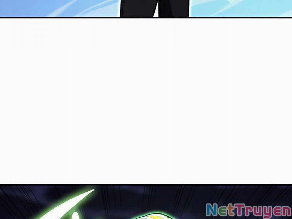 Sự Trở Lại Của Anh Hùng Cấp Thảm Họa 36 trang 179