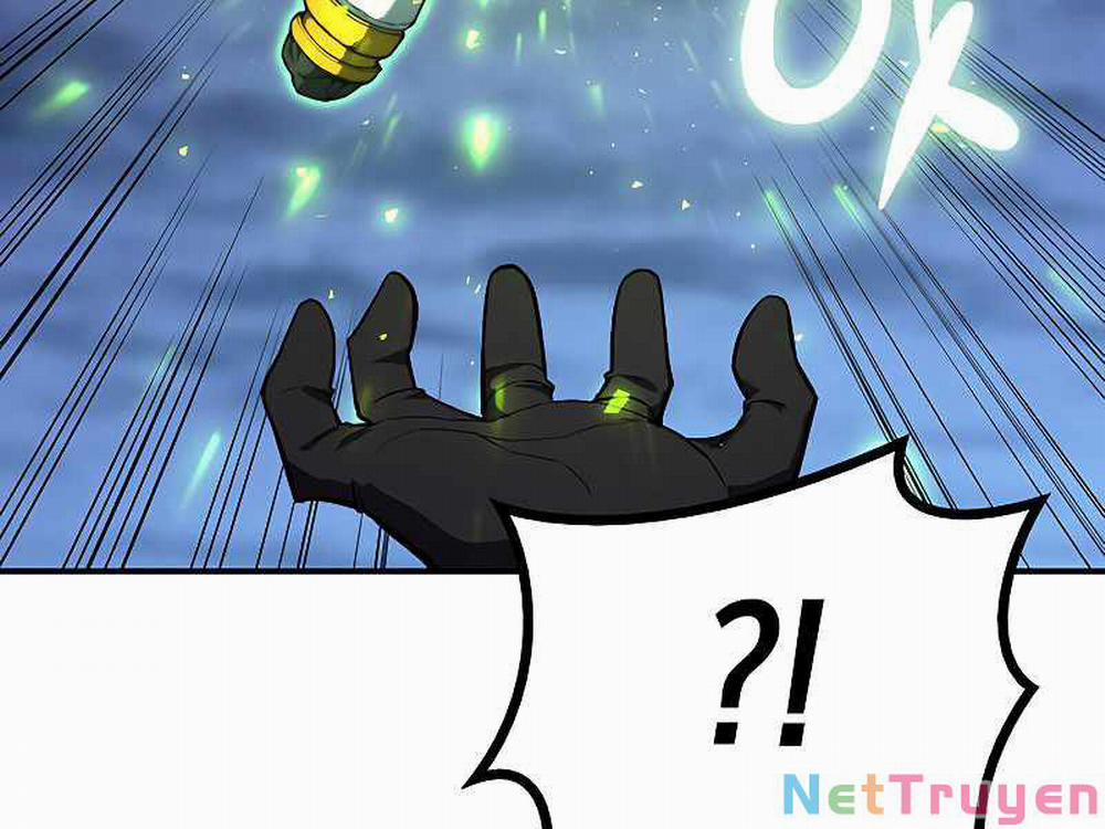 Sự Trở Lại Của Anh Hùng Cấp Thảm Họa 36 trang 181