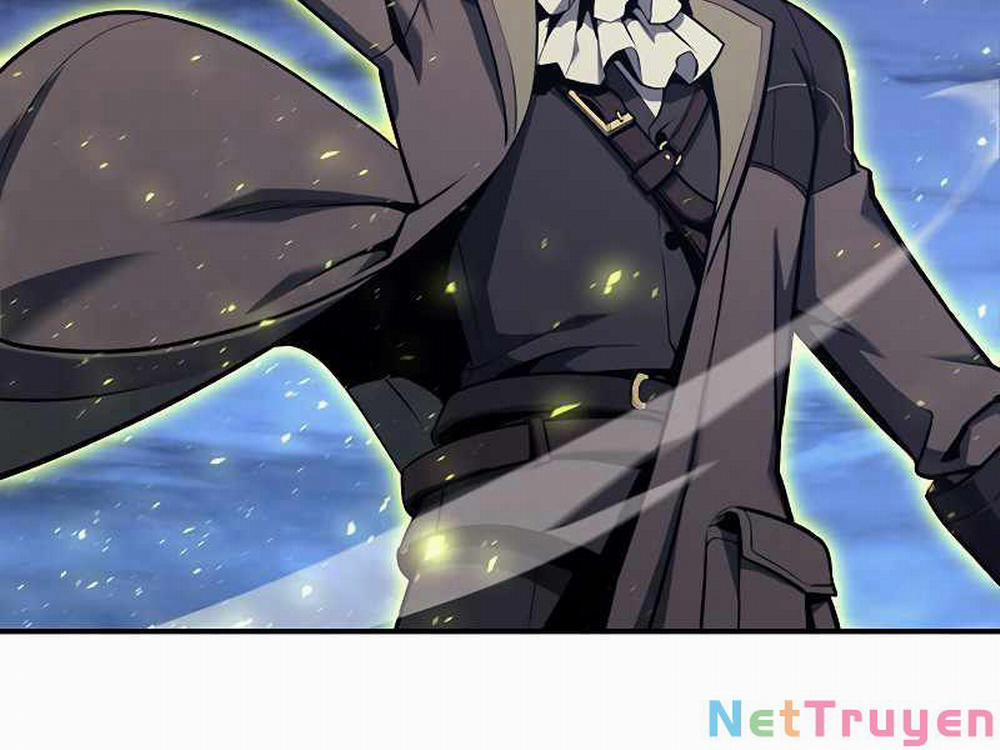 Sự Trở Lại Của Anh Hùng Cấp Thảm Họa 36 trang 184