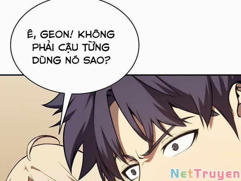 Sự Trở Lại Của Anh Hùng Cấp Thảm Họa 36 trang 186