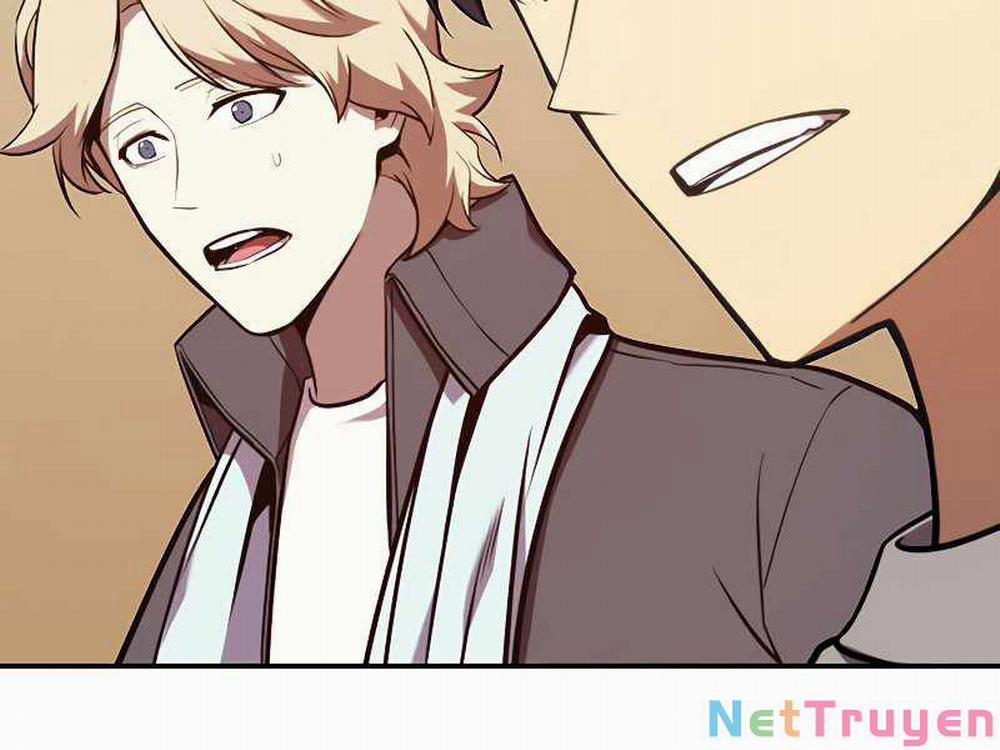 Sự Trở Lại Của Anh Hùng Cấp Thảm Họa 36 trang 187