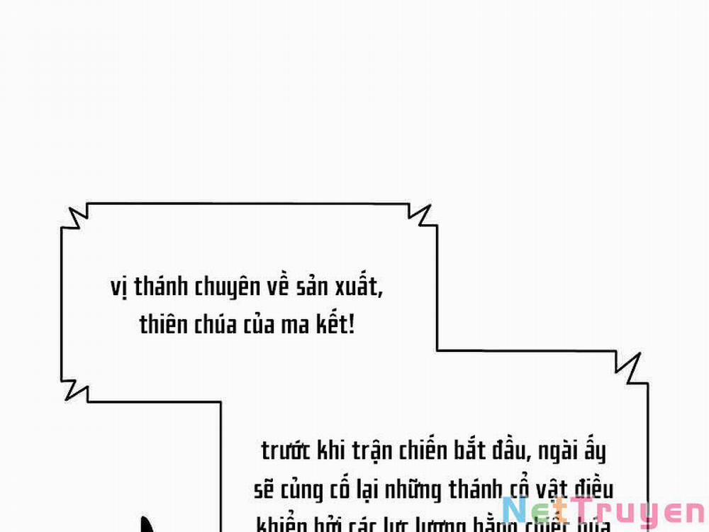 Sự Trở Lại Của Anh Hùng Cấp Thảm Họa 36 trang 188