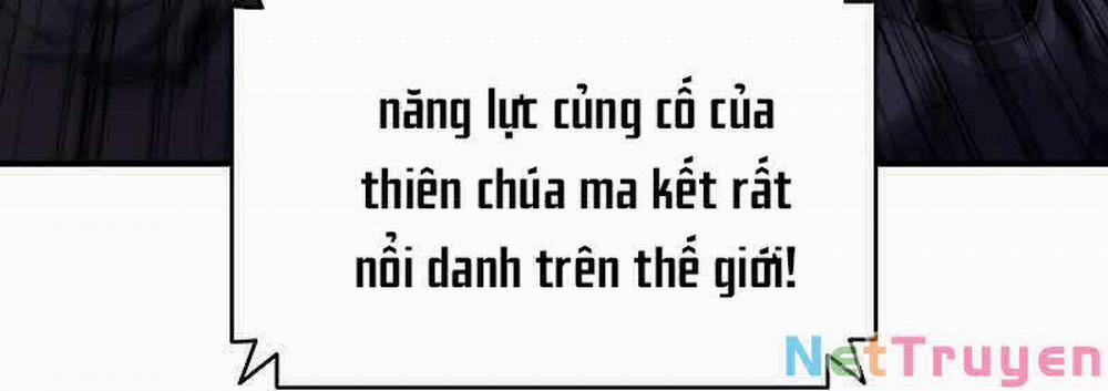 Sự Trở Lại Của Anh Hùng Cấp Thảm Họa 36 trang 191
