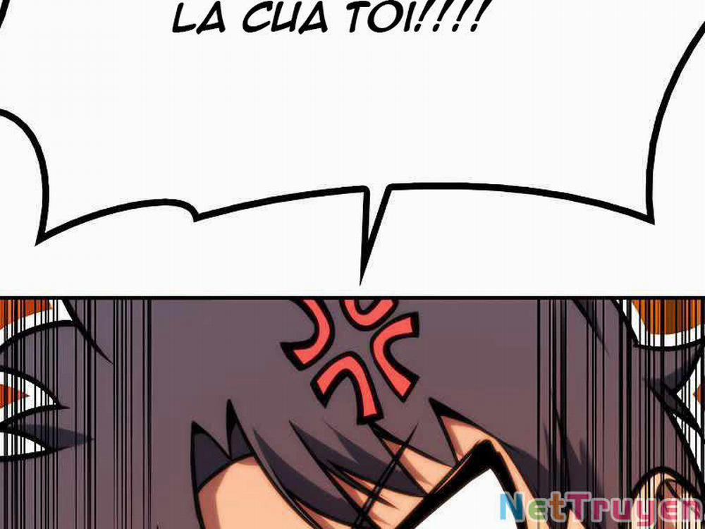 Sự Trở Lại Của Anh Hùng Cấp Thảm Họa 36 trang 193