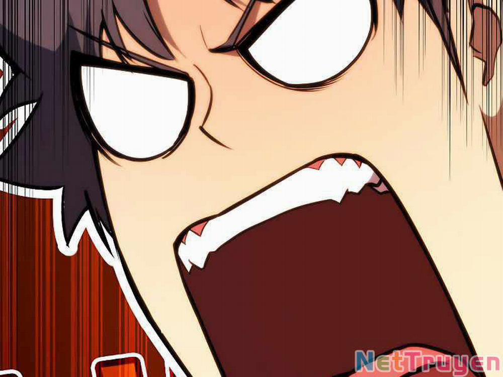 Sự Trở Lại Của Anh Hùng Cấp Thảm Họa 36 trang 194