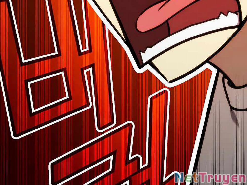 Sự Trở Lại Của Anh Hùng Cấp Thảm Họa 36 trang 195