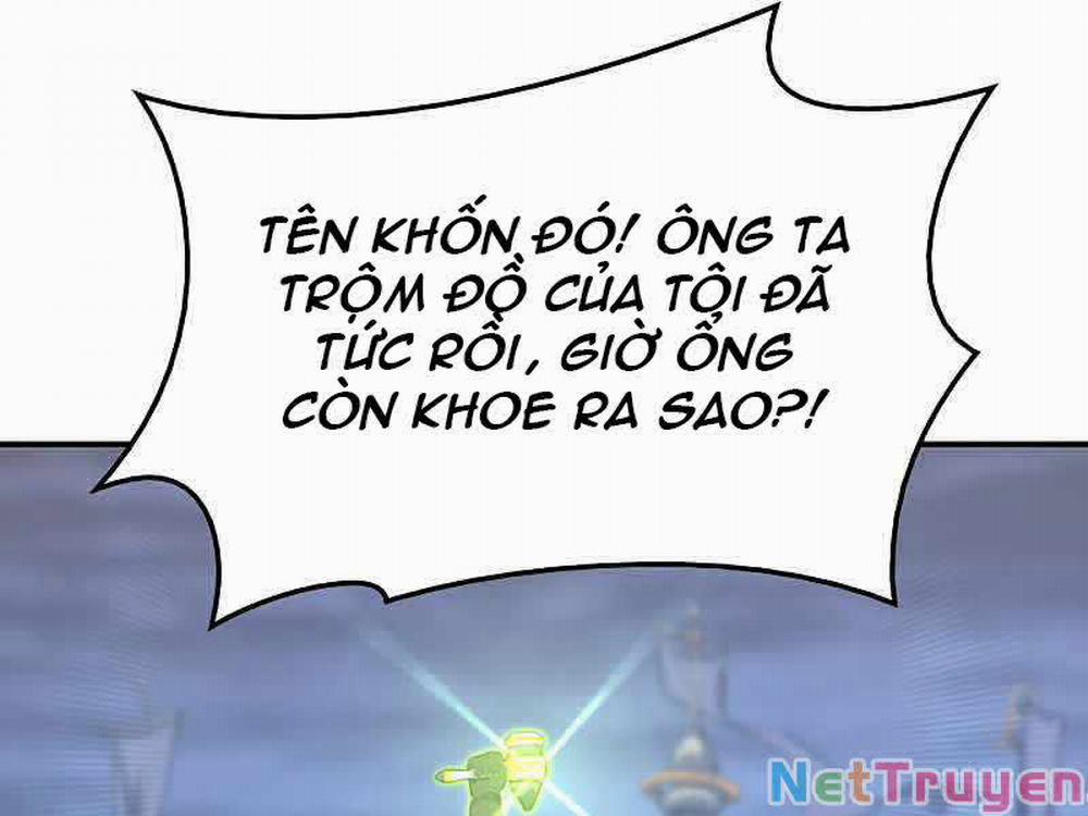 Sự Trở Lại Của Anh Hùng Cấp Thảm Họa 36 trang 198