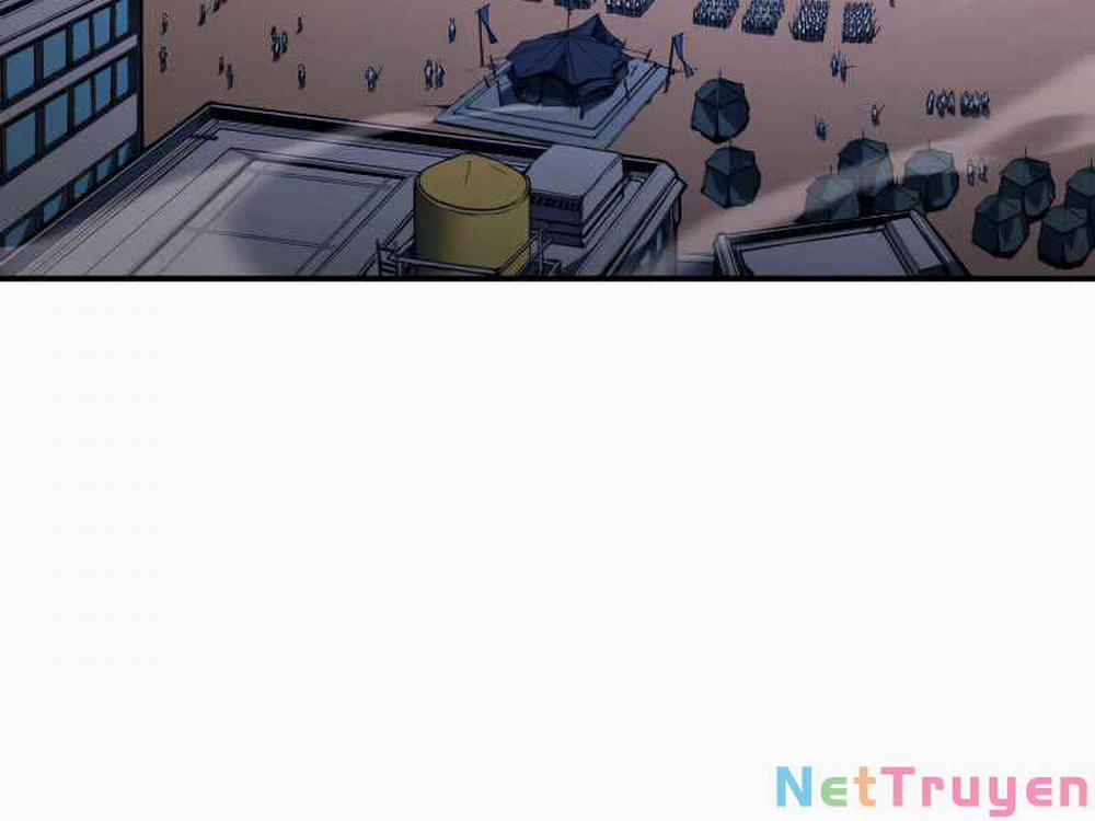 Sự Trở Lại Của Anh Hùng Cấp Thảm Họa 36 trang 2