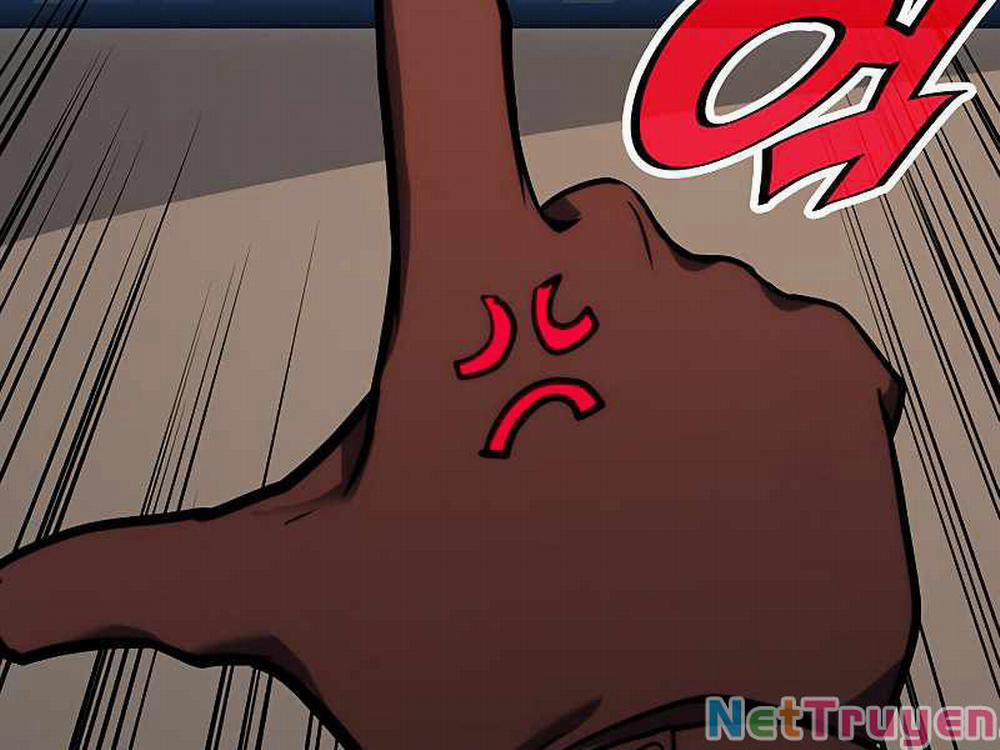 Sự Trở Lại Của Anh Hùng Cấp Thảm Họa 36 trang 200