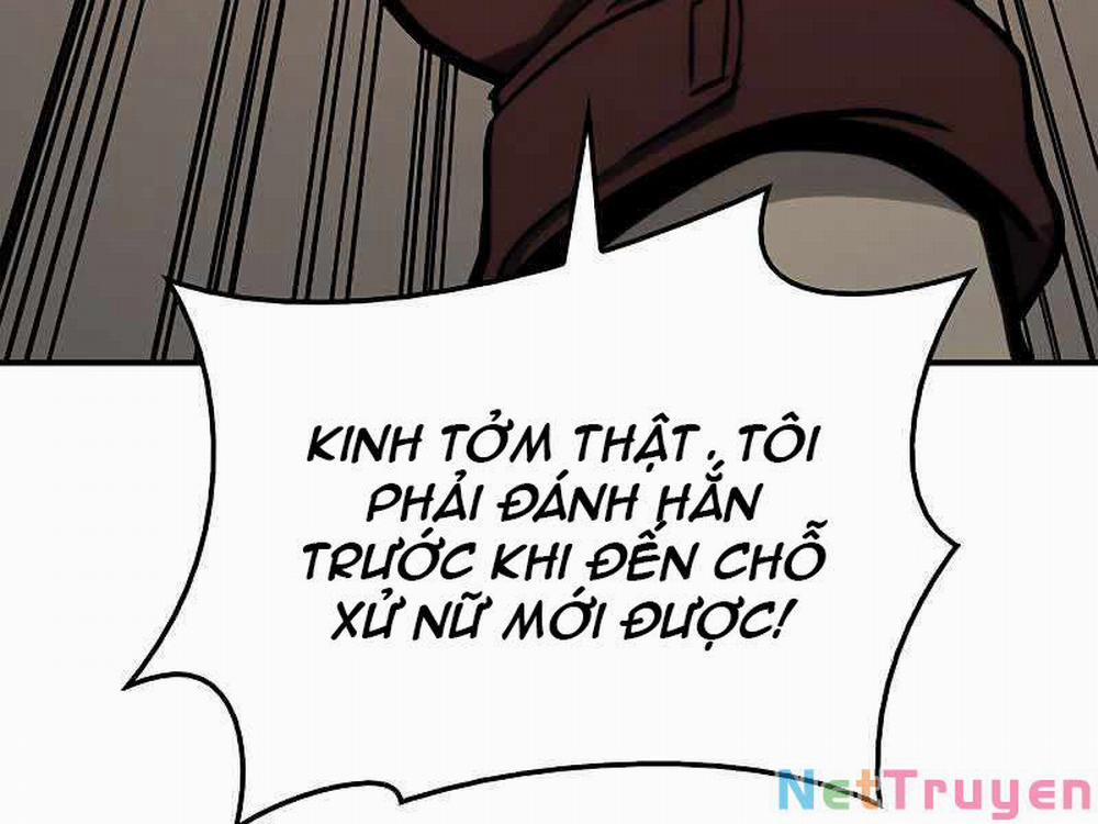 Sự Trở Lại Của Anh Hùng Cấp Thảm Họa 36 trang 201