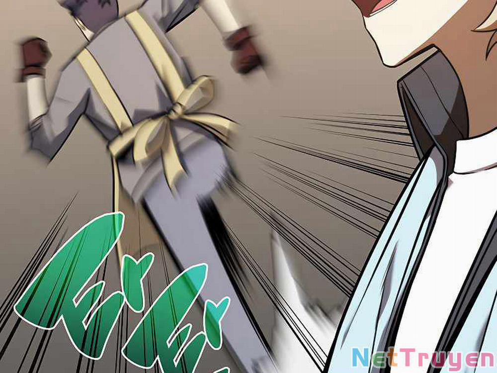 Sự Trở Lại Của Anh Hùng Cấp Thảm Họa 36 trang 204