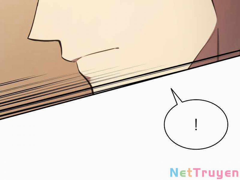 Sự Trở Lại Của Anh Hùng Cấp Thảm Họa 36 trang 208