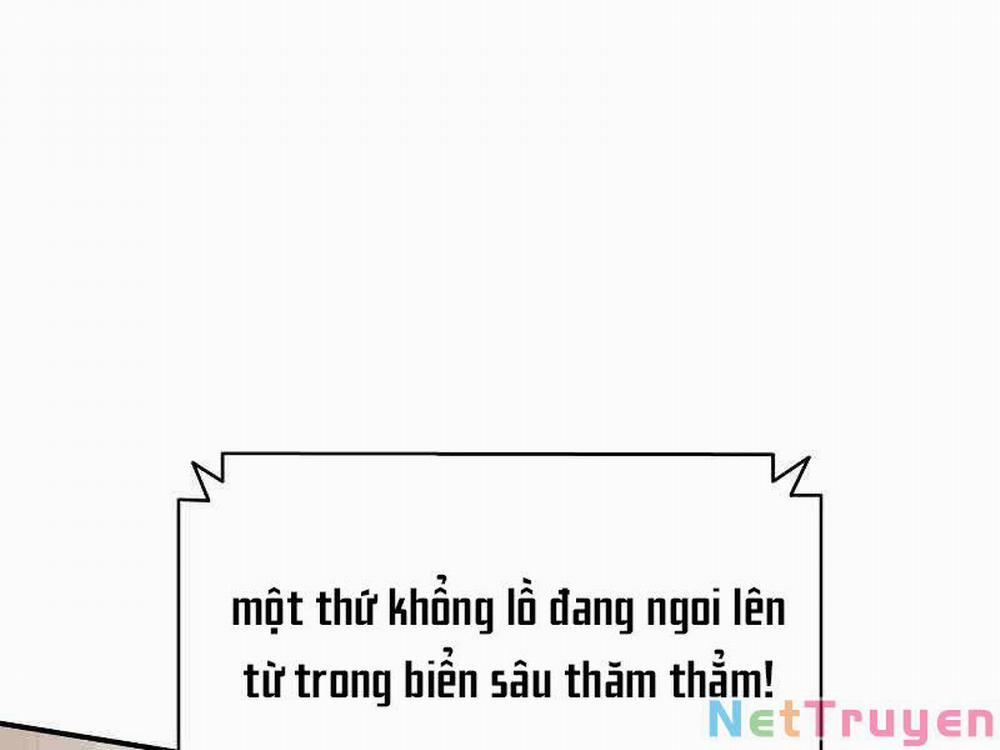 Sự Trở Lại Của Anh Hùng Cấp Thảm Họa 36 trang 209