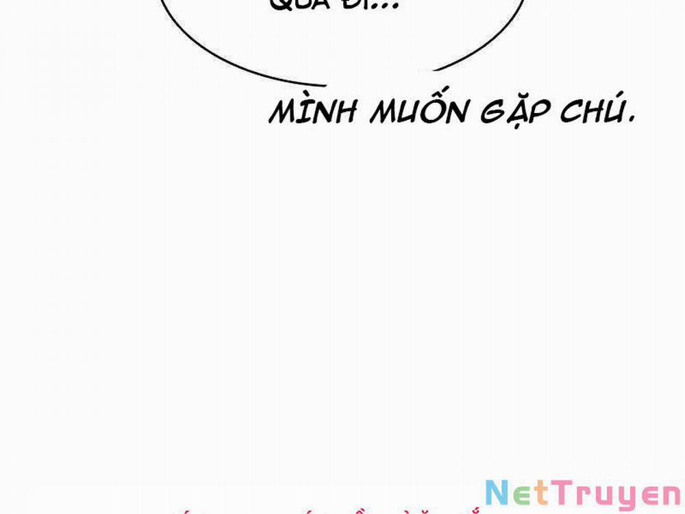 Sự Trở Lại Của Anh Hùng Cấp Thảm Họa 36 trang 21