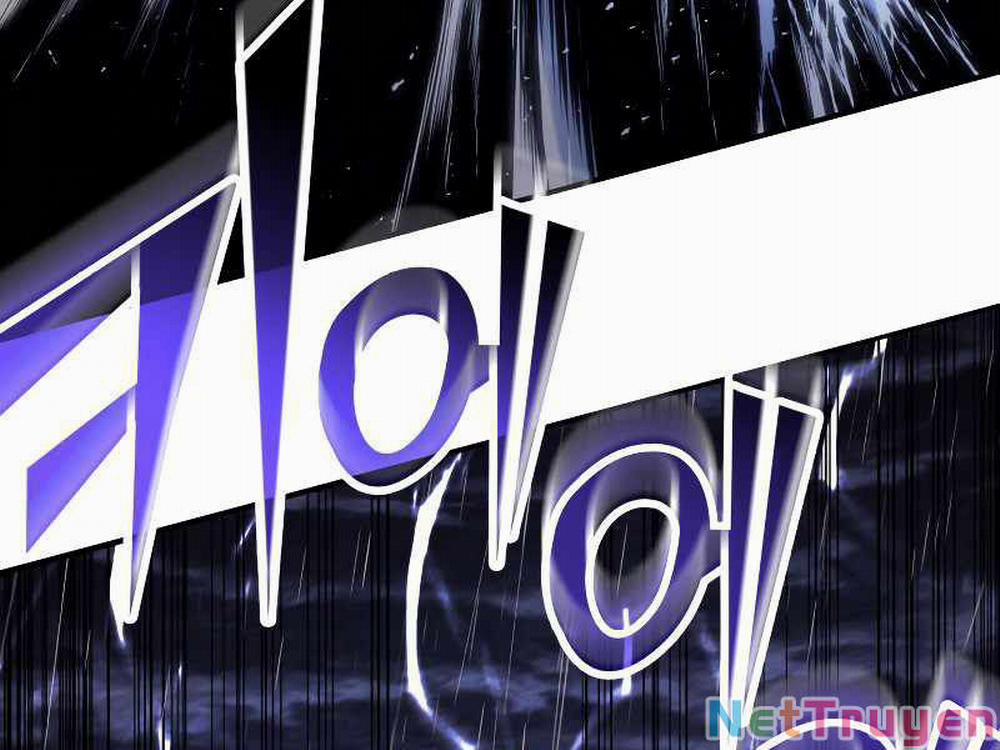 Sự Trở Lại Của Anh Hùng Cấp Thảm Họa 36 trang 216