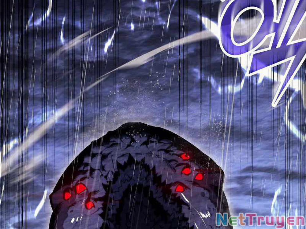 Sự Trở Lại Của Anh Hùng Cấp Thảm Họa 36 trang 217