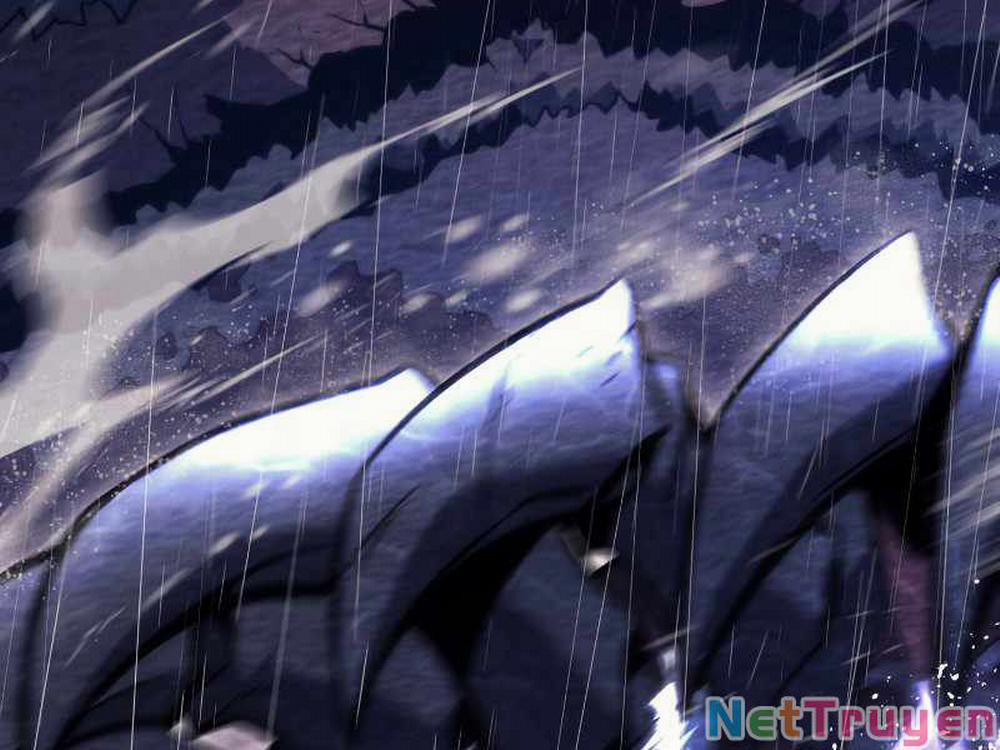 Sự Trở Lại Của Anh Hùng Cấp Thảm Họa 36 trang 219