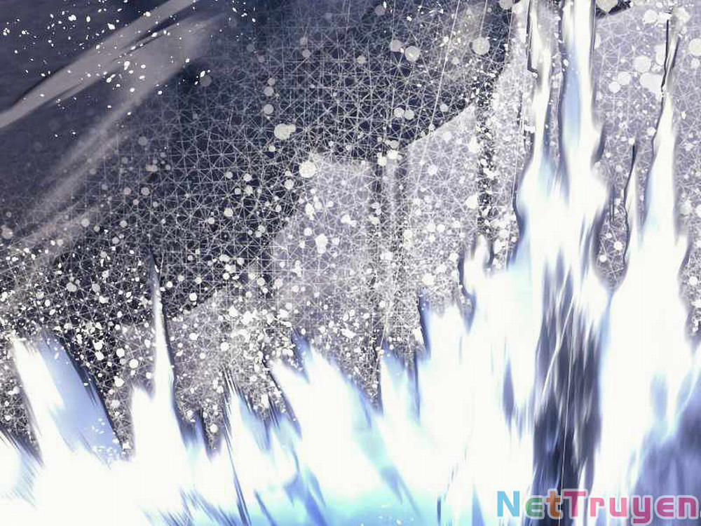 Sự Trở Lại Của Anh Hùng Cấp Thảm Họa 36 trang 221