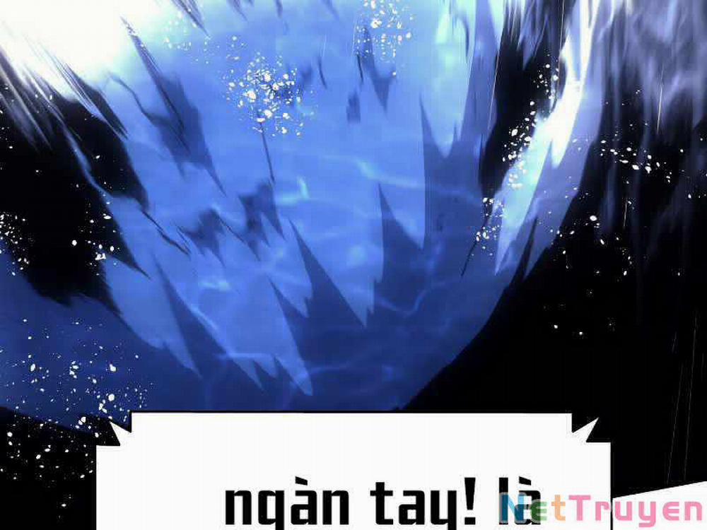 Sự Trở Lại Của Anh Hùng Cấp Thảm Họa 36 trang 222