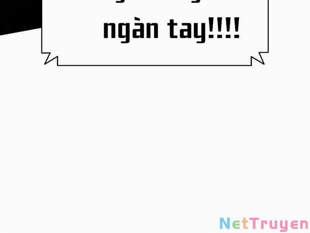 Sự Trở Lại Của Anh Hùng Cấp Thảm Họa 36 trang 223