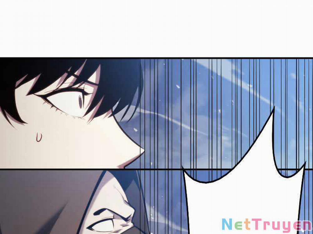 Sự Trở Lại Của Anh Hùng Cấp Thảm Họa 36 trang 224
