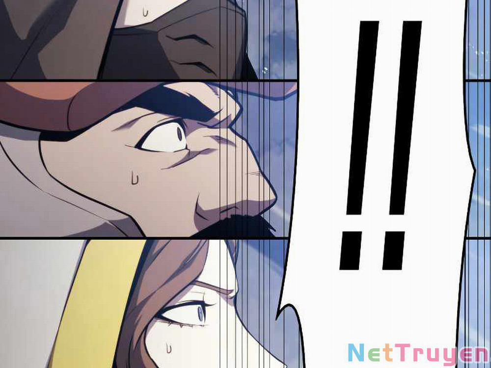 Sự Trở Lại Của Anh Hùng Cấp Thảm Họa 36 trang 225