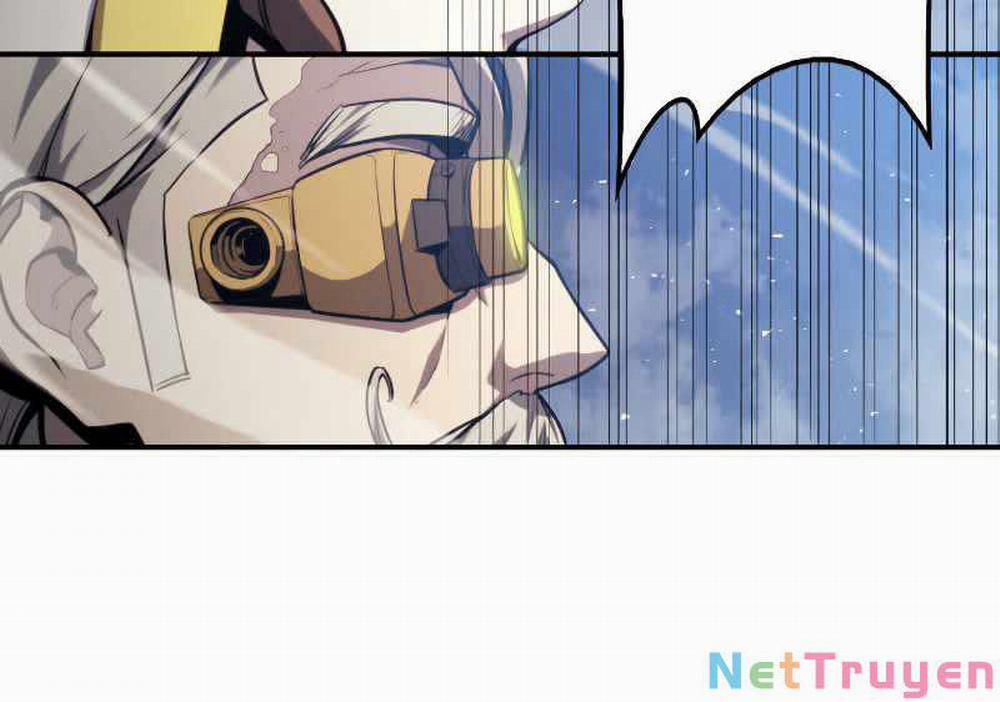 Sự Trở Lại Của Anh Hùng Cấp Thảm Họa 36 trang 226