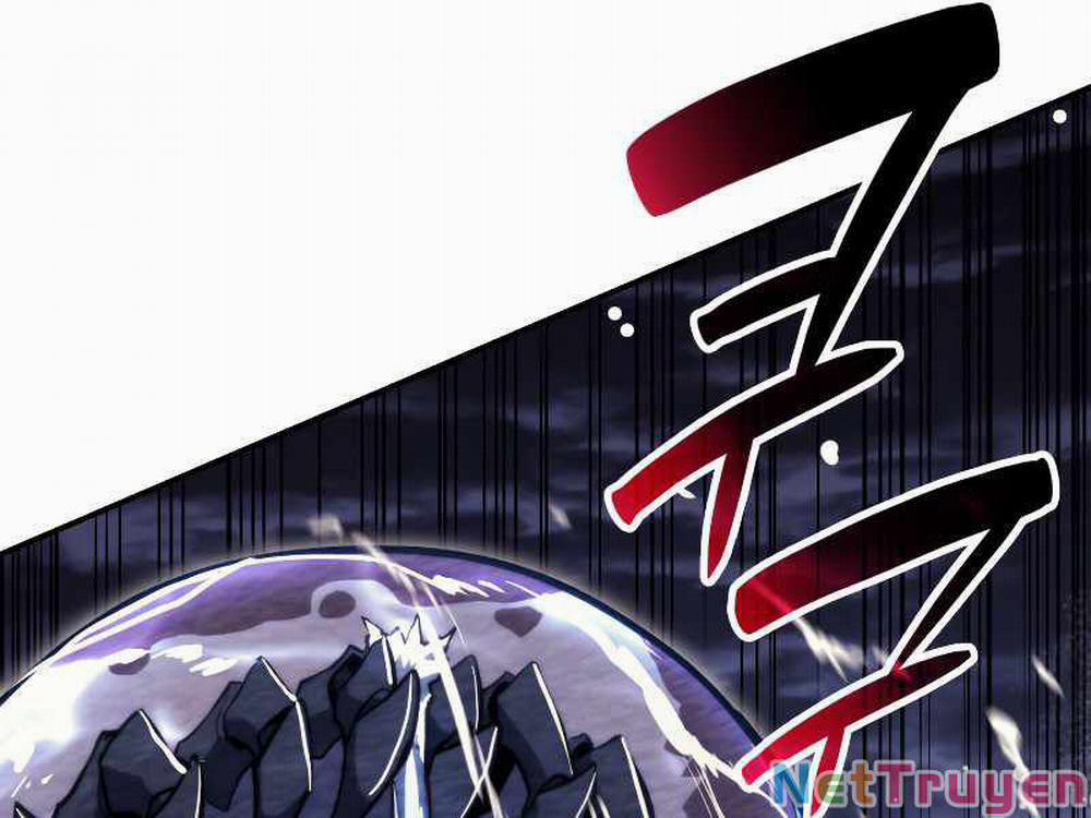 Sự Trở Lại Của Anh Hùng Cấp Thảm Họa 36 trang 227