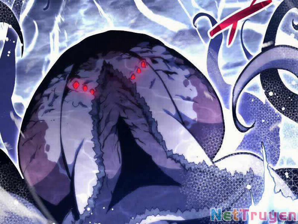 Sự Trở Lại Của Anh Hùng Cấp Thảm Họa 36 trang 230