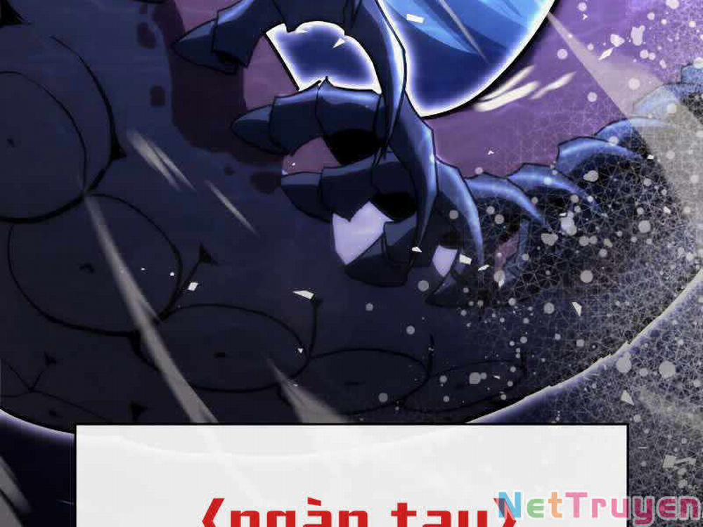 Sự Trở Lại Của Anh Hùng Cấp Thảm Họa 36 trang 232