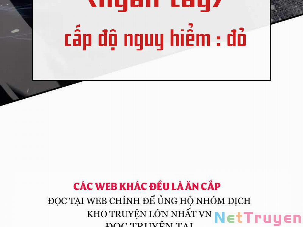 Sự Trở Lại Của Anh Hùng Cấp Thảm Họa 36 trang 233