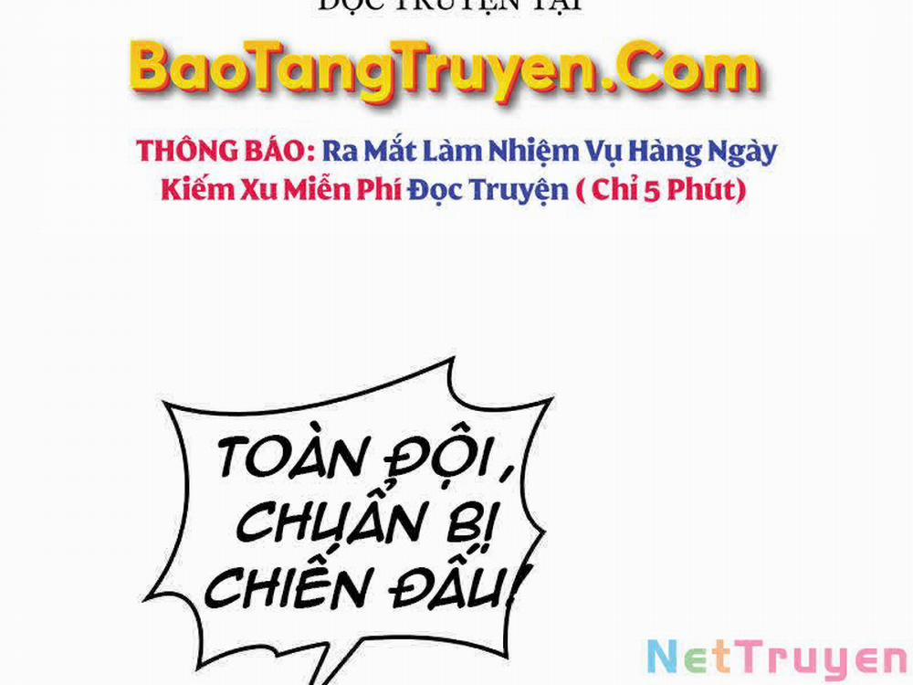 Sự Trở Lại Của Anh Hùng Cấp Thảm Họa 36 trang 234