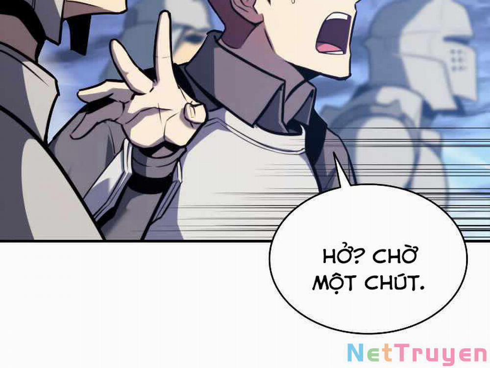 Sự Trở Lại Của Anh Hùng Cấp Thảm Họa 36 trang 236