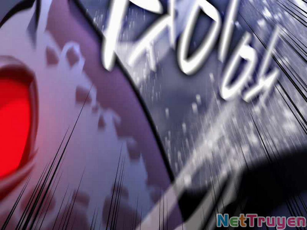 Sự Trở Lại Của Anh Hùng Cấp Thảm Họa 36 trang 239