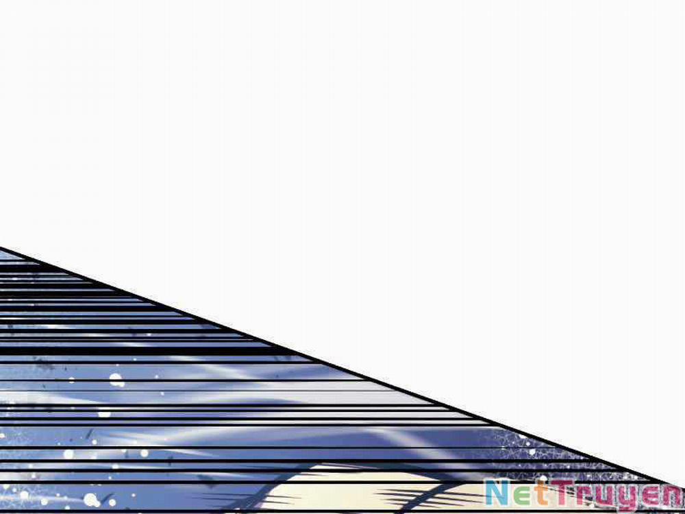 Sự Trở Lại Của Anh Hùng Cấp Thảm Họa 36 trang 241