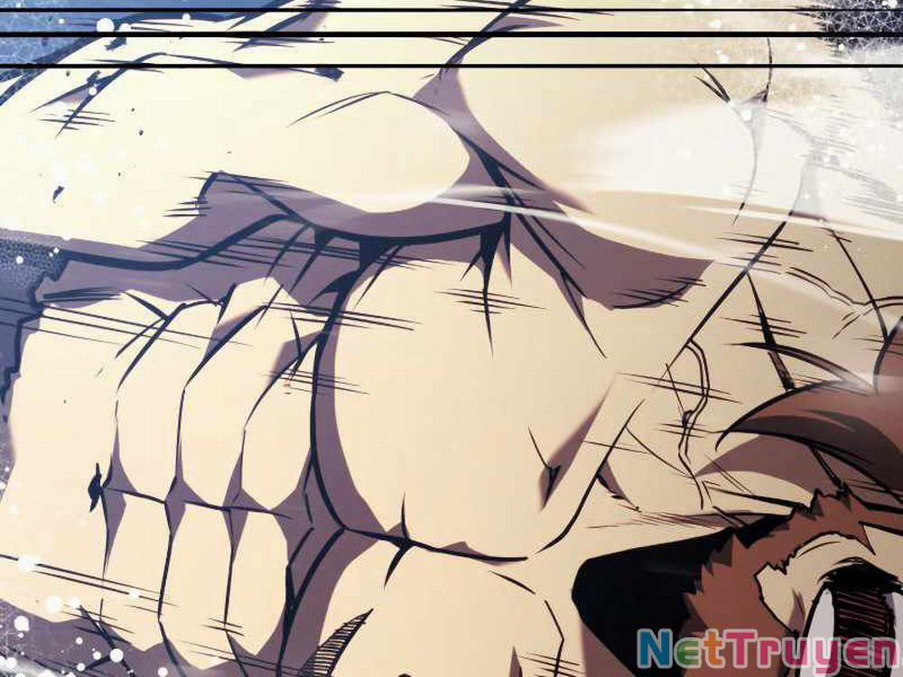 Sự Trở Lại Của Anh Hùng Cấp Thảm Họa 36 trang 242