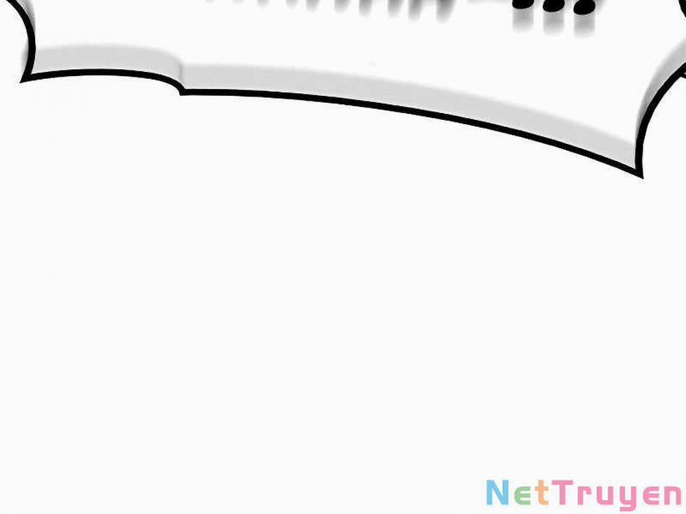 Sự Trở Lại Của Anh Hùng Cấp Thảm Họa 36 trang 244