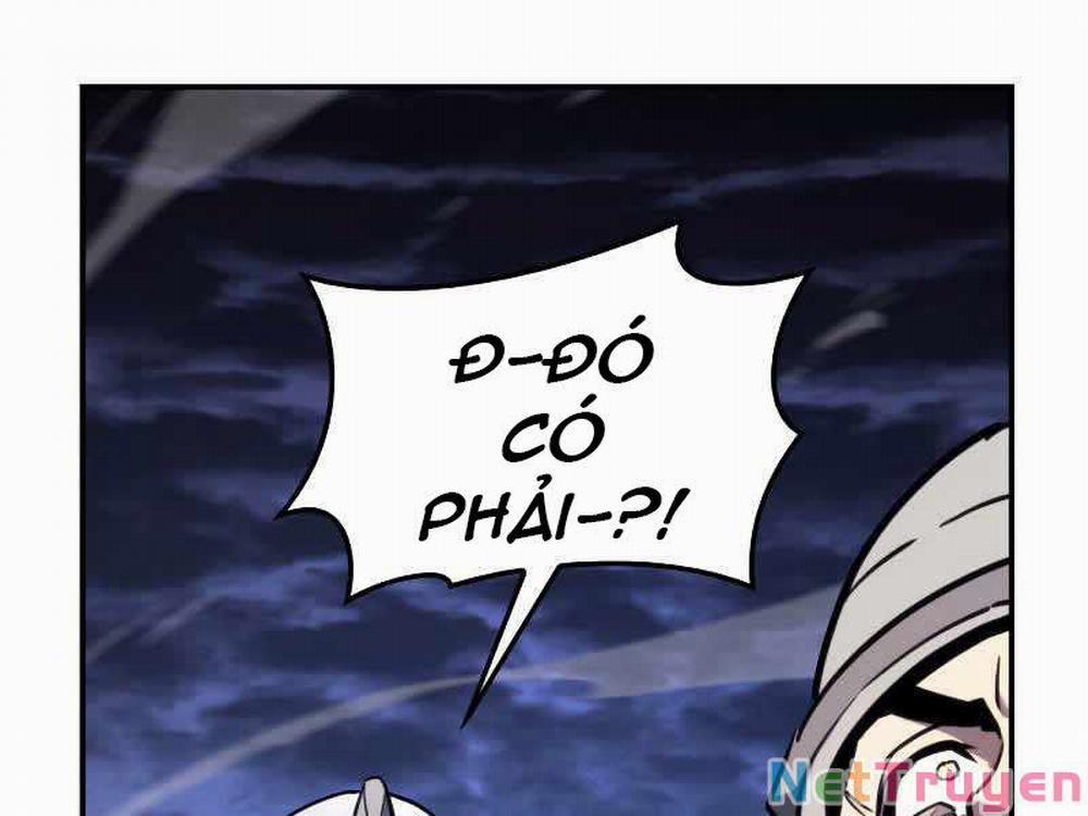 Sự Trở Lại Của Anh Hùng Cấp Thảm Họa 36 trang 245